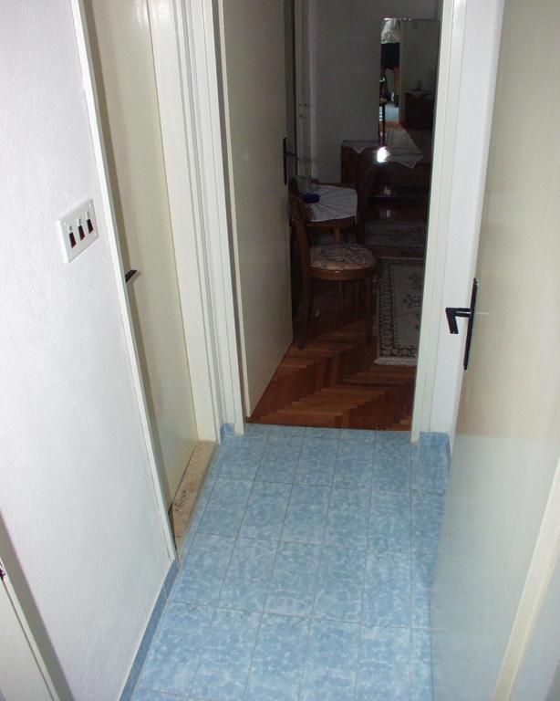 Bagno di Apartments and rooms by the sea Hvar - 141