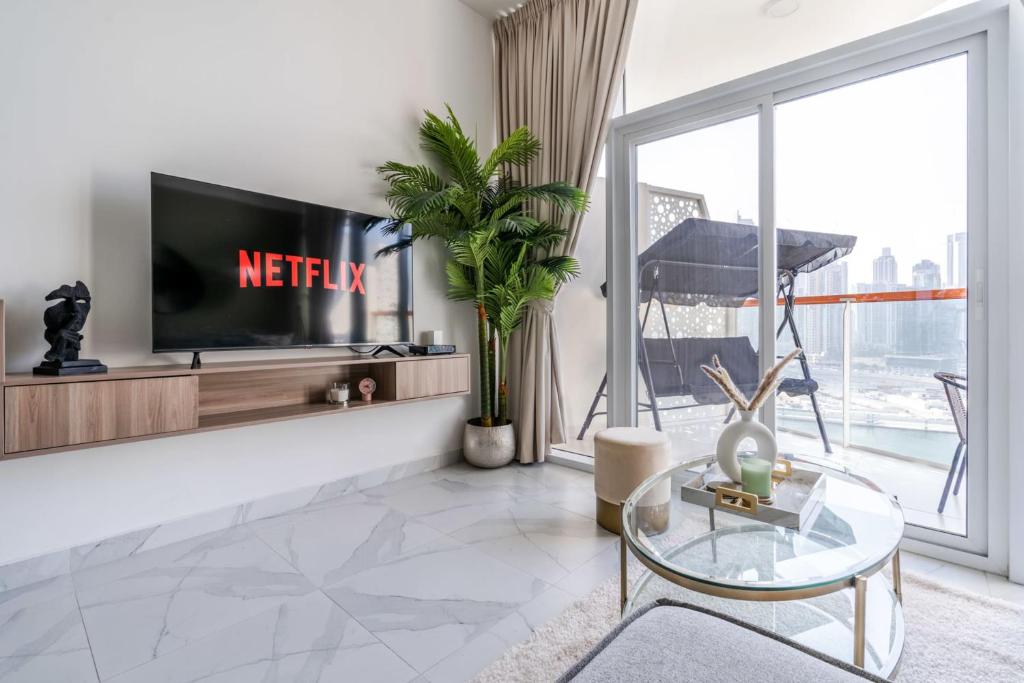 GuestReady Elegant apt near Dubai mall, Dubai Updated 2022 Prices