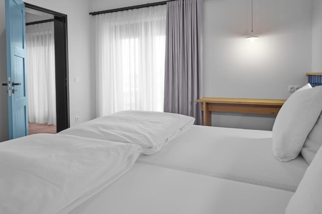 THAYA vinařství - 7