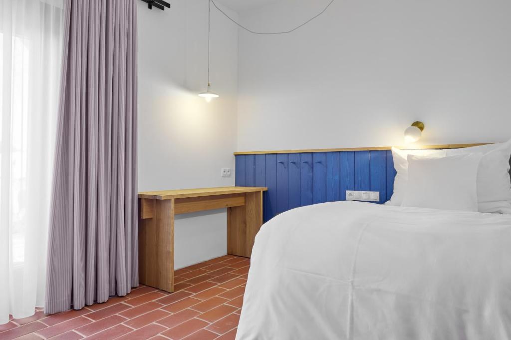 THAYA vinařství - 6