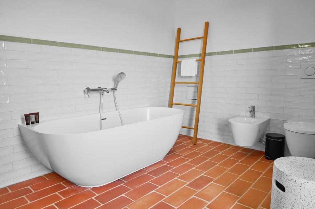 THAYA vinařství - 3