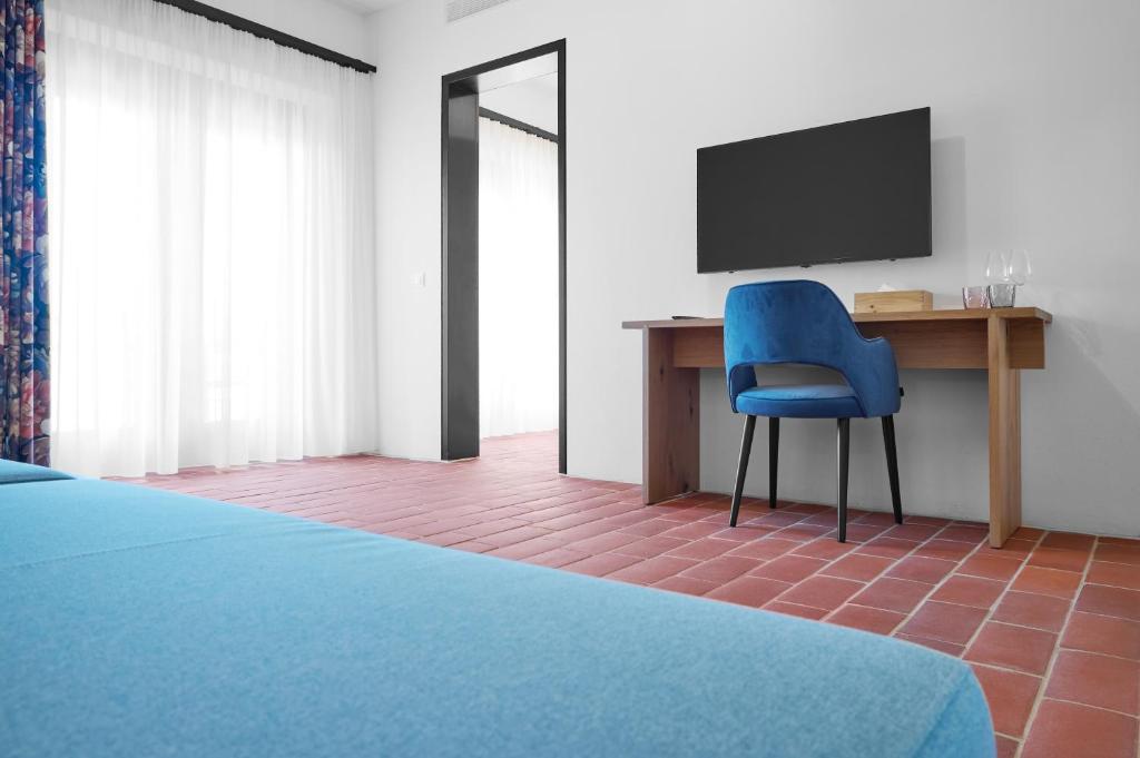 THAYA vinařství - 5