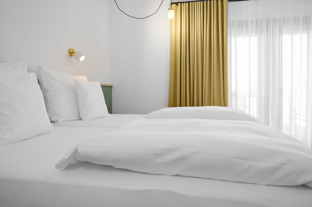 THAYA vinařství - 19