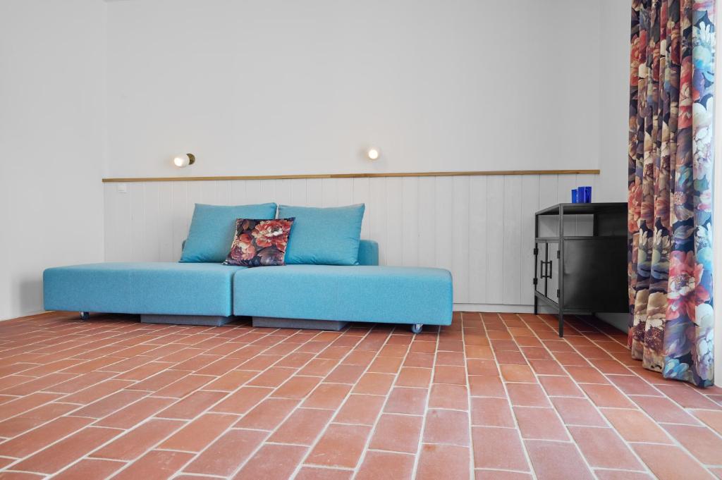 THAYA vinařství - 4