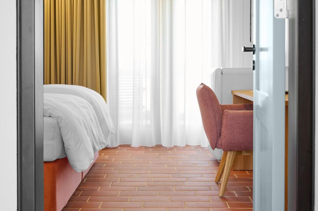 THAYA vinařství - 18