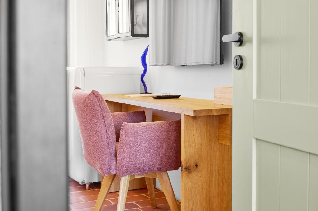 THAYA vinařství - 16