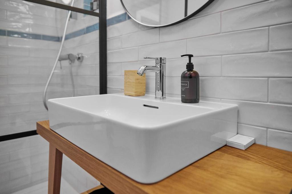 THAYA vinařství - 15