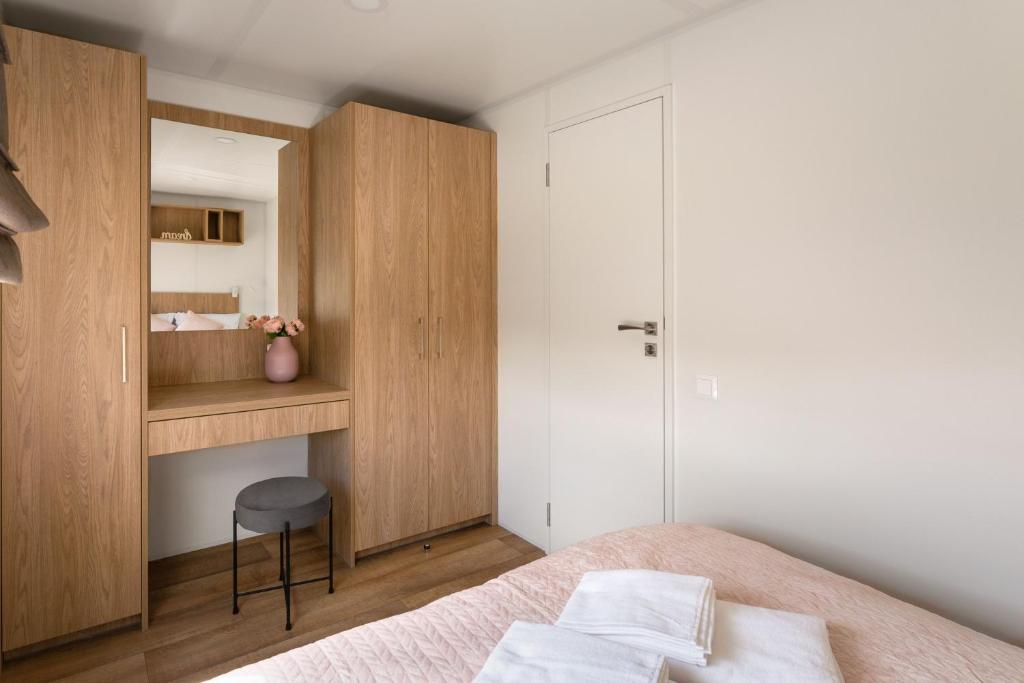 Wichrowe Wzgórze Lark House - 3