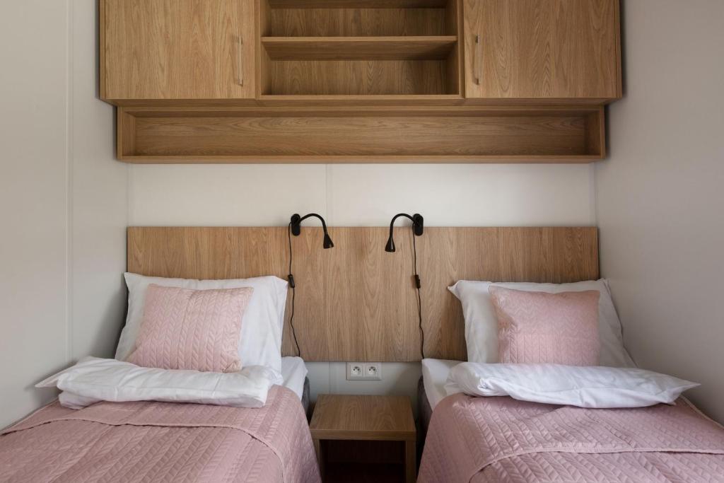 Wichrowe Wzgórze Lark House - 4