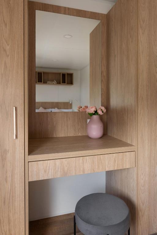 Wichrowe Wzgórze Lark House - 8