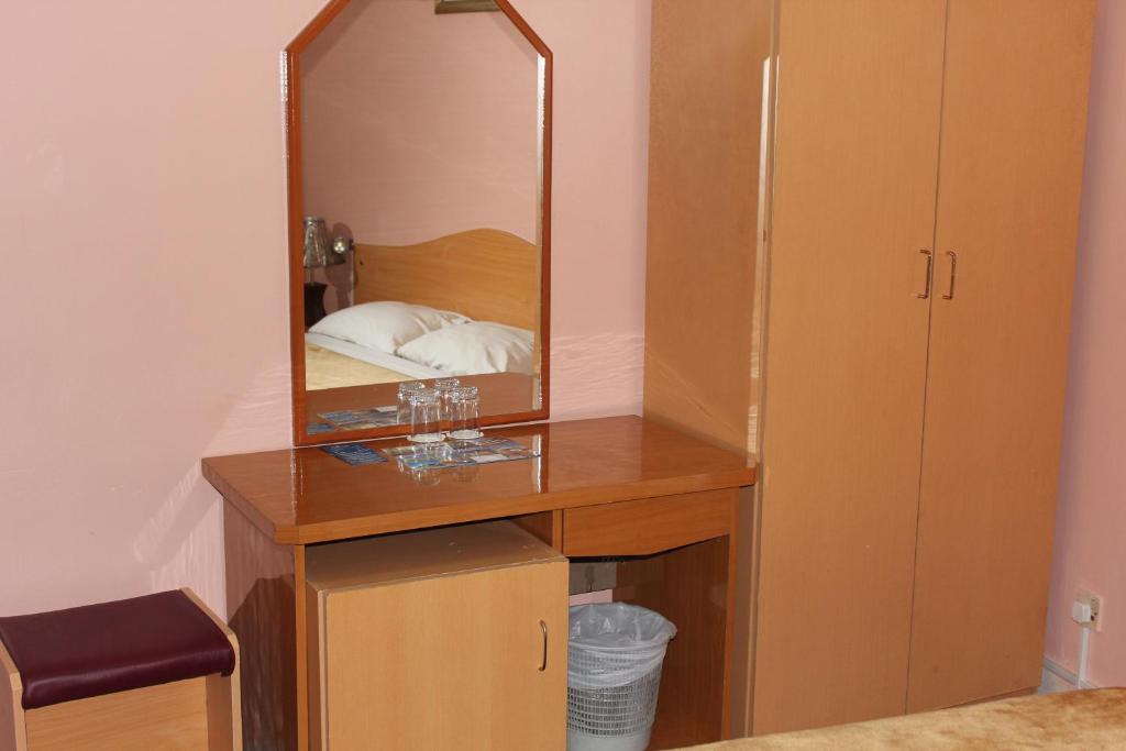 Zaineast Hotel - Resim 7