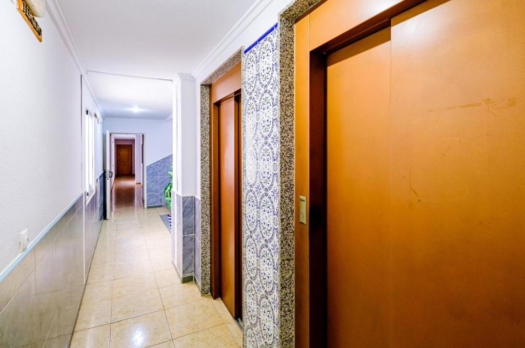 Fotografia z galérie ubytovania Alegria ID 90 v destinácii Torrevieja