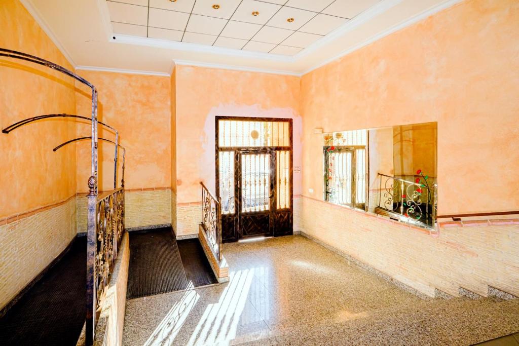 Fotografia z galérie ubytovania Alegria ID 90 v destinácii Torrevieja