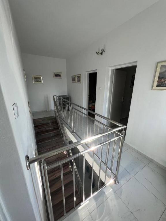 Fotografie z fotogalerie ubytování House Erin Tara Sigrid, Hvar v destinaci Hvar