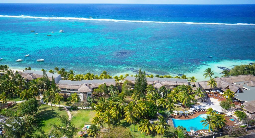 Solana Beach Mauritius - Adults Only, Belle Mare (prezzi aggiornati per il 2025)
