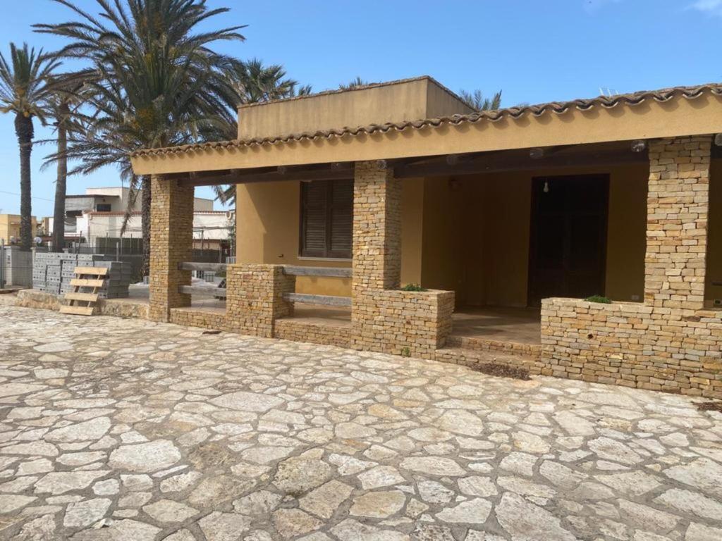 Casa Solare