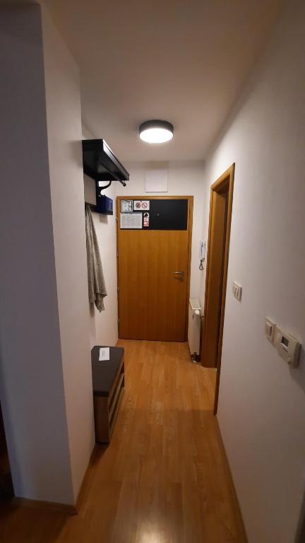 Fotografie z fotogalerie ubytování Studio apartman Lea 2 v destinaci Čazma