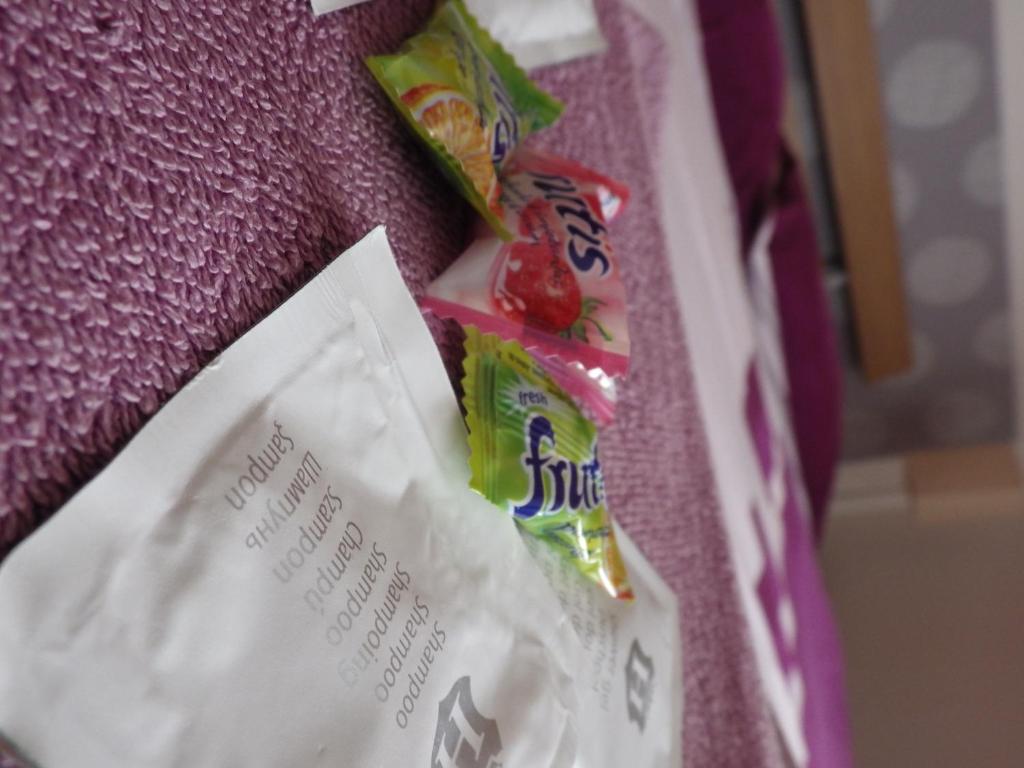 Penzion Panorama - 3