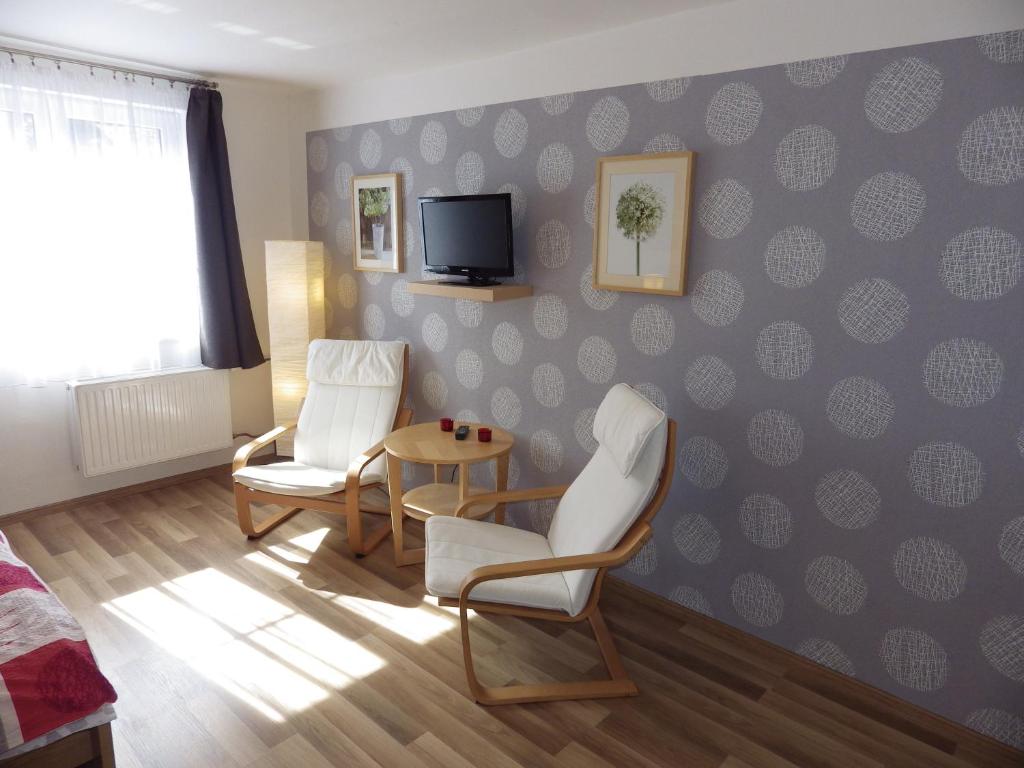 Penzion Panorama - 11