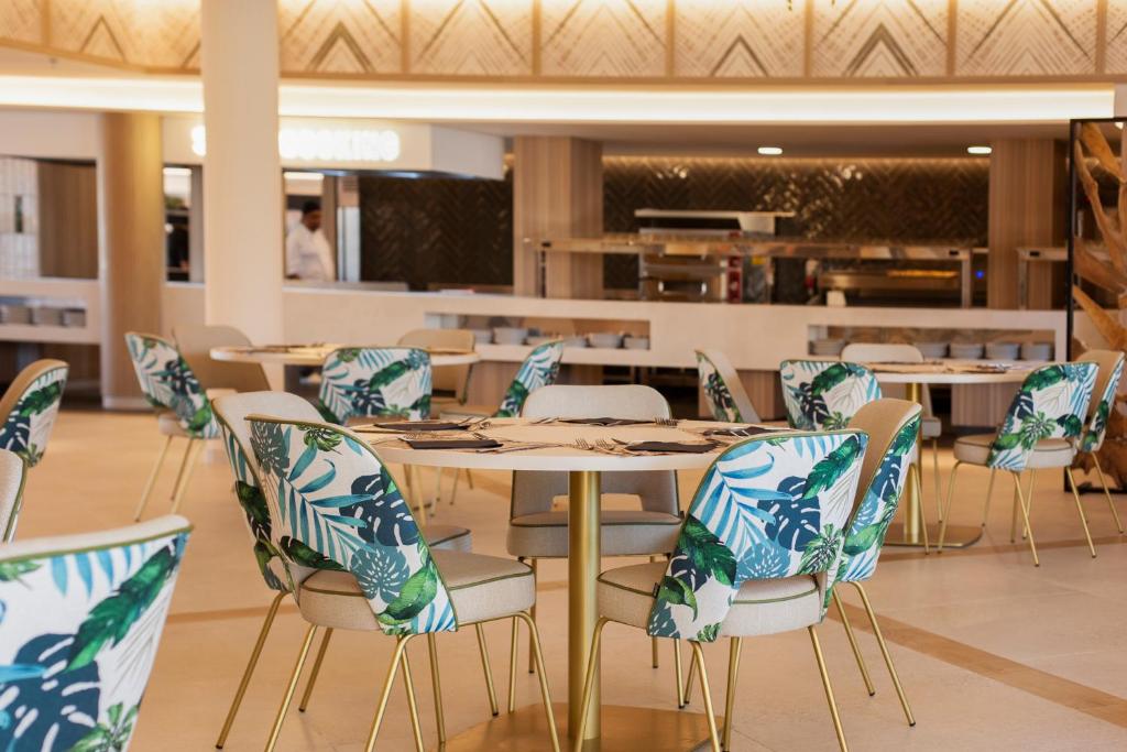 Hotel Primavera Park - Resim 24