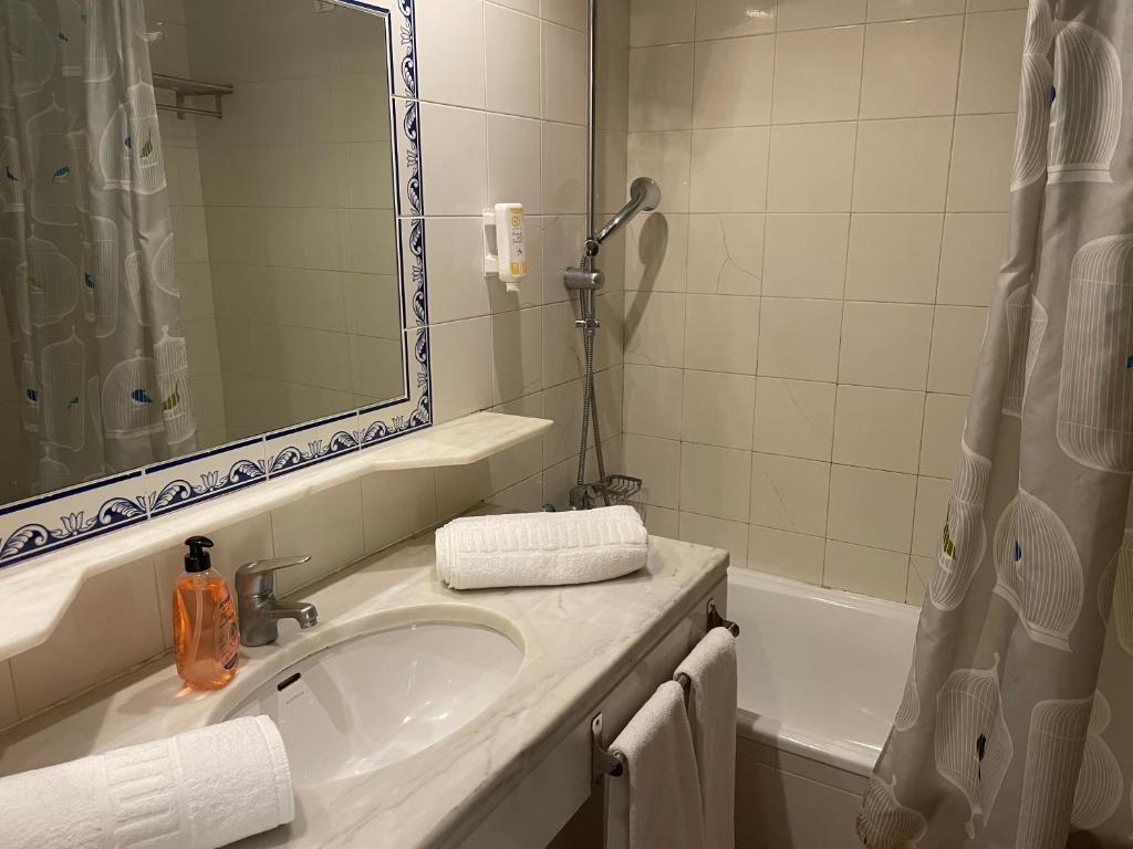 Juiceven Studios - 标准工作室