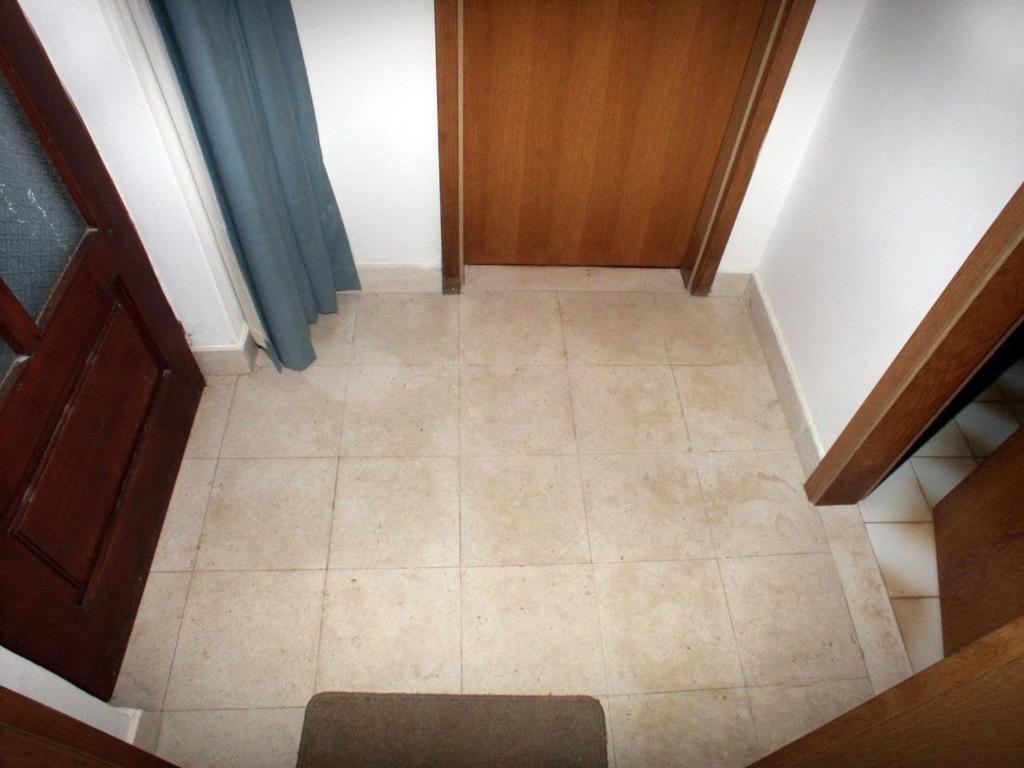Fotografie z fotogalerie ubytování Apartments by the sea Kneza, Korcula - 168 v destinaci Račišće