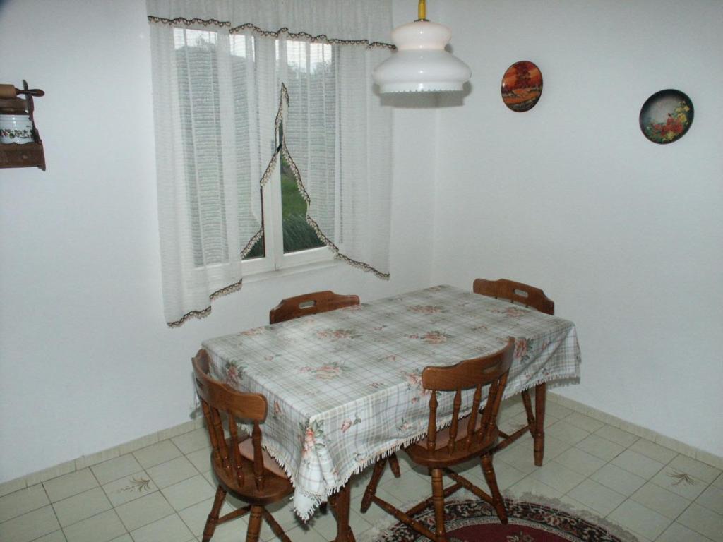 Фотография из галереи Apartments by the sea Caska, Pag - 202 в городе Новаля