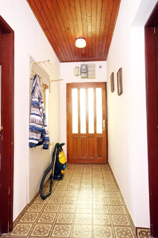 Фотография из галереи Apartments by the sea Caska, Pag - 202 в городе Новаля