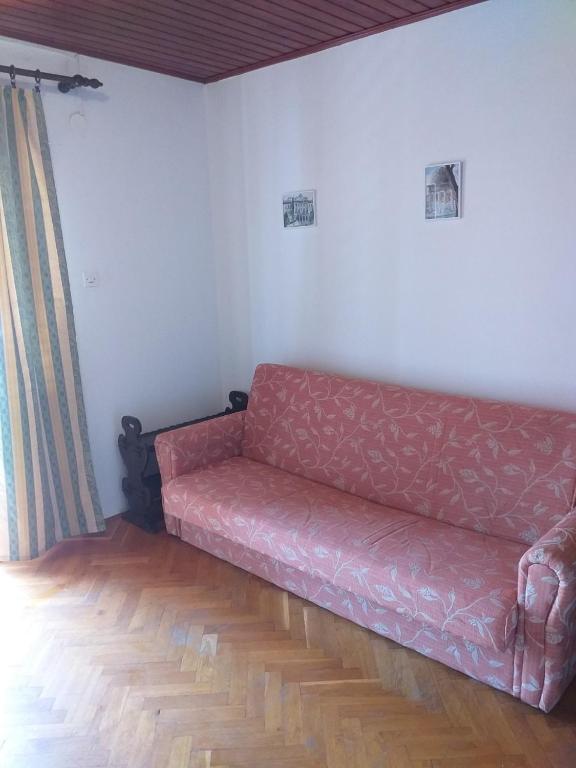 Фотография из галереи Apartments by the sea Caska, Pag - 202 в городе Новаля
