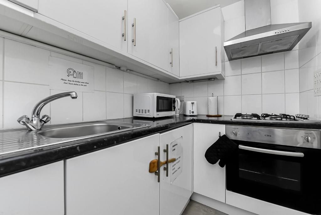 Charlotte Street Rooms by News Hotel - Resim 31