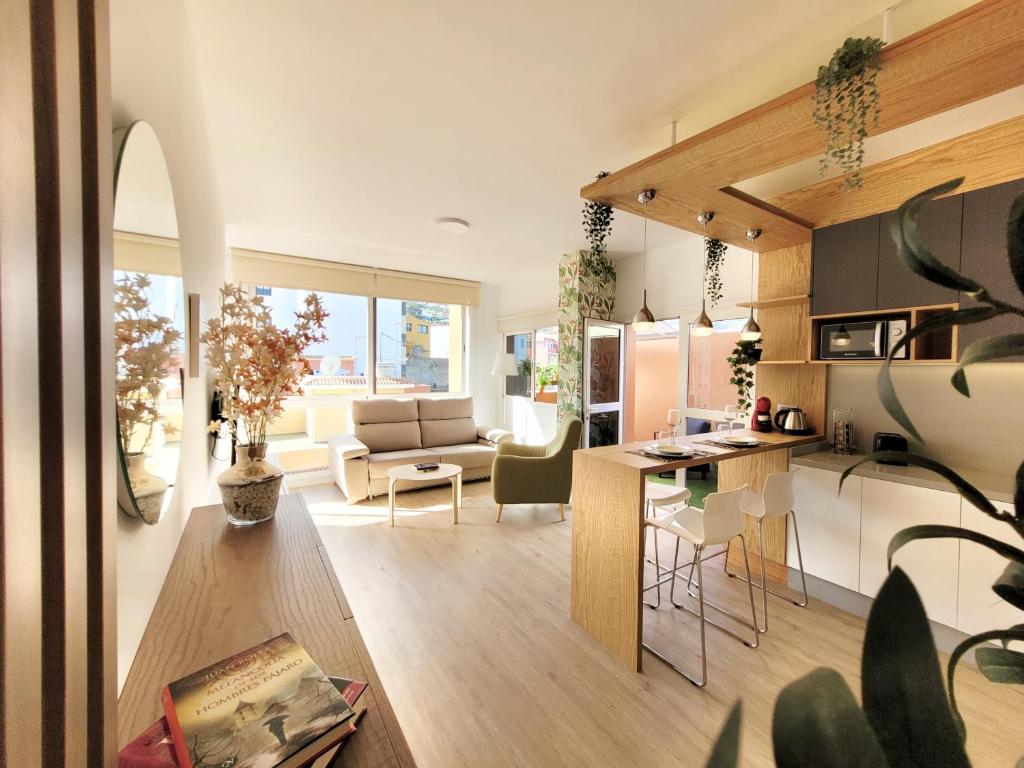 The Valley View Apartments - Housity