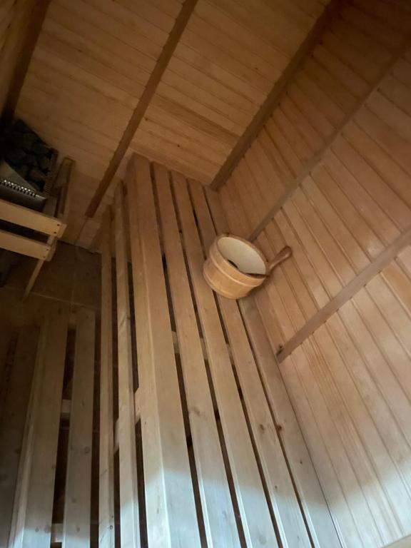 Fotografie z fotogalerie ubytování Vila Man v destinaci Sovata