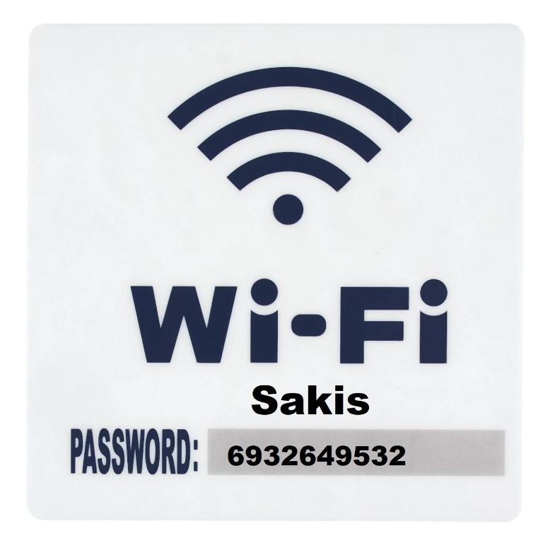 Amazing Place in Pedini - 14