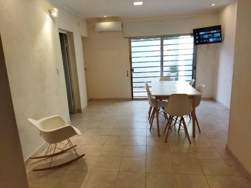 CasaBasso - Housity