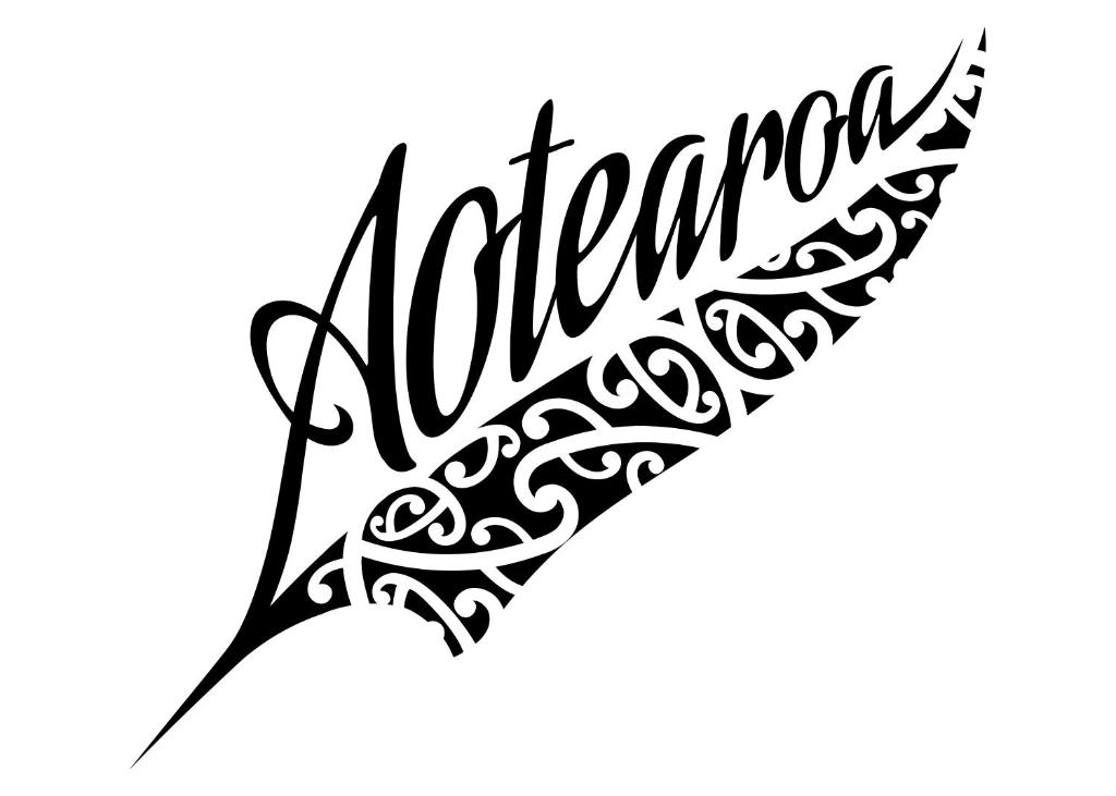 Forestview 'Queenstown' 6 pers very child-friendly by Kawatea Cottages - Huis Met Drie Slaapkamers