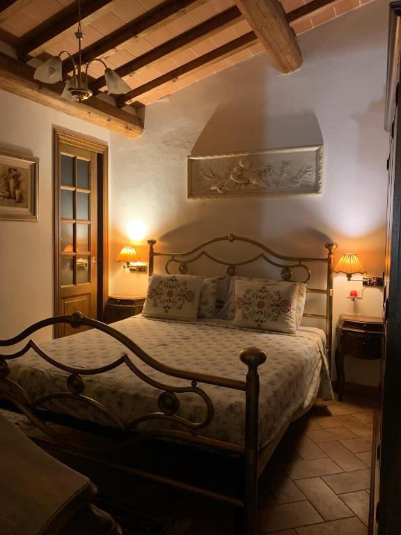 Derechos de imagen reservados por Booking.com