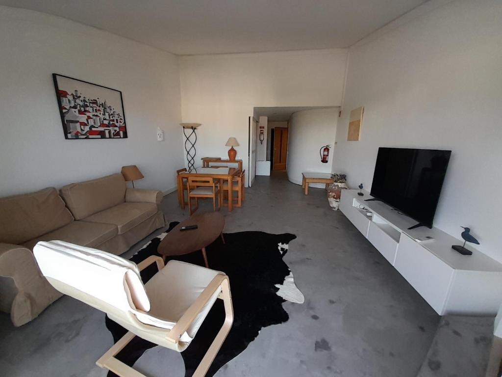 Victory Village 7G, Quinta do Lago (updated prices 2024)