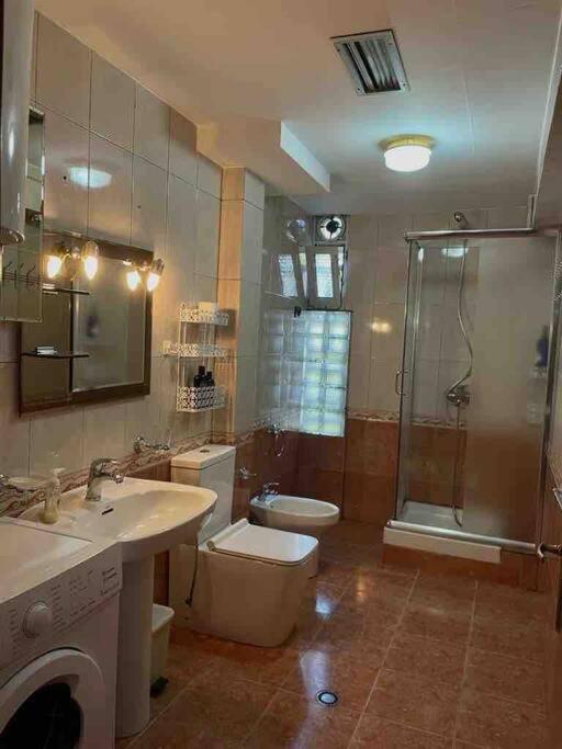 Apartment in Skanderbeg Square - Tirana Center 1 - Image 3