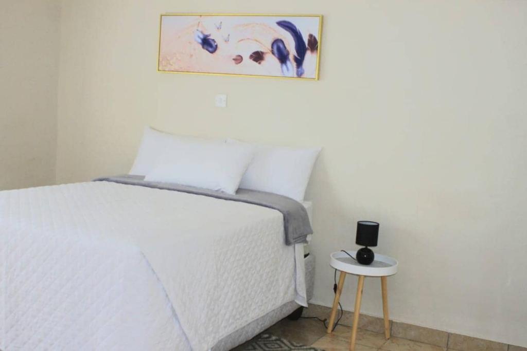 Fabulous Rest Inn, Francistown (updated prices 2024)