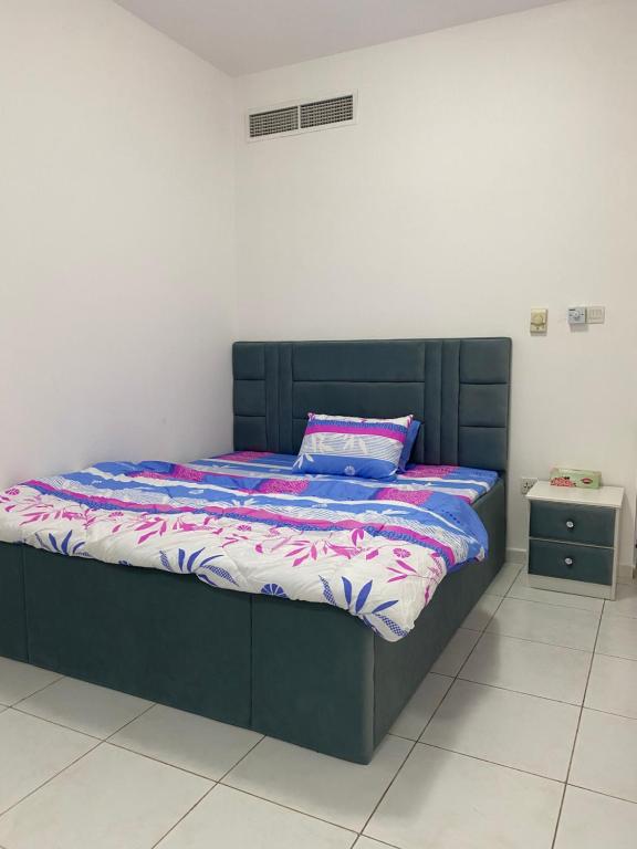 Sharjah homestay not hotel master bedroom with private washroom, Sharjah (updated prices 2024)