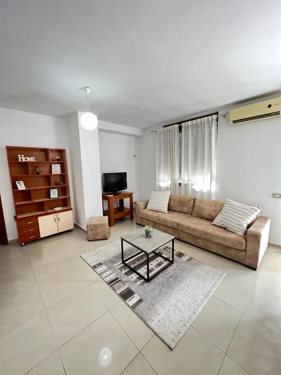 A&R City Center Apartment, Shkodër (updated prices 2024)