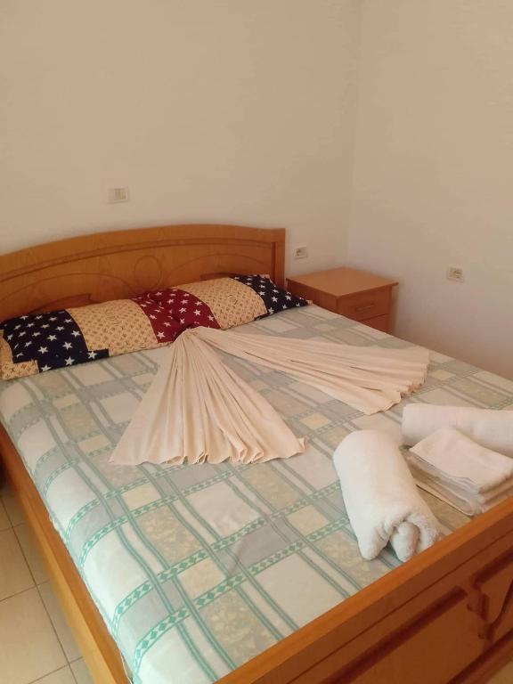 Silva apartment - Imazhi 2