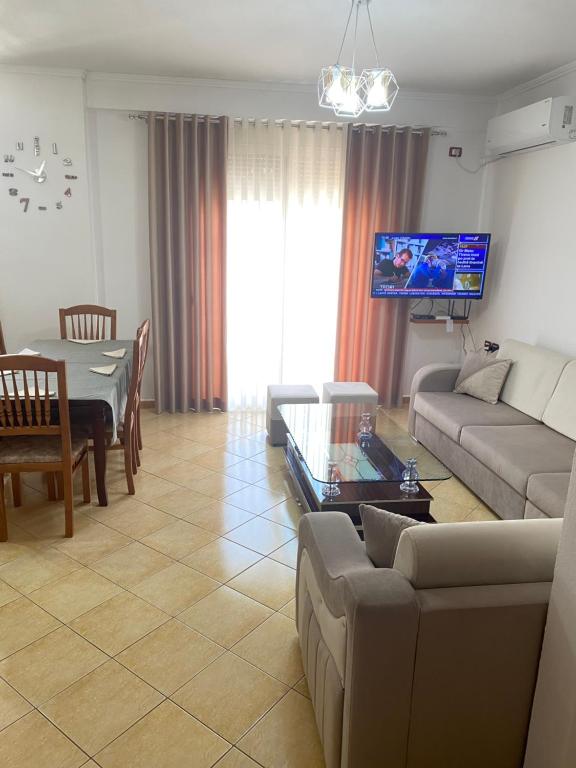 Kamberi Apartment - Image 4