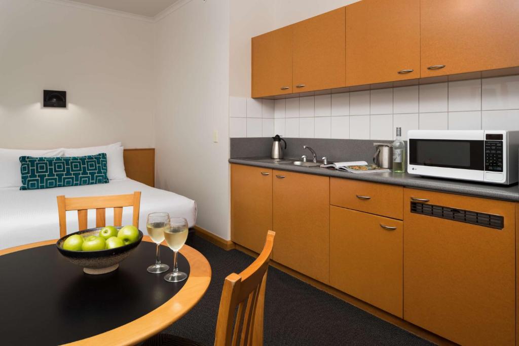 Rydges Darwin Central - Resim 7