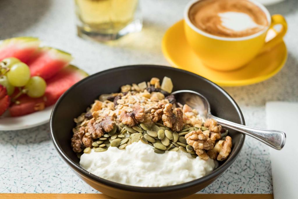 Rydges Darwin Central - Resim 23