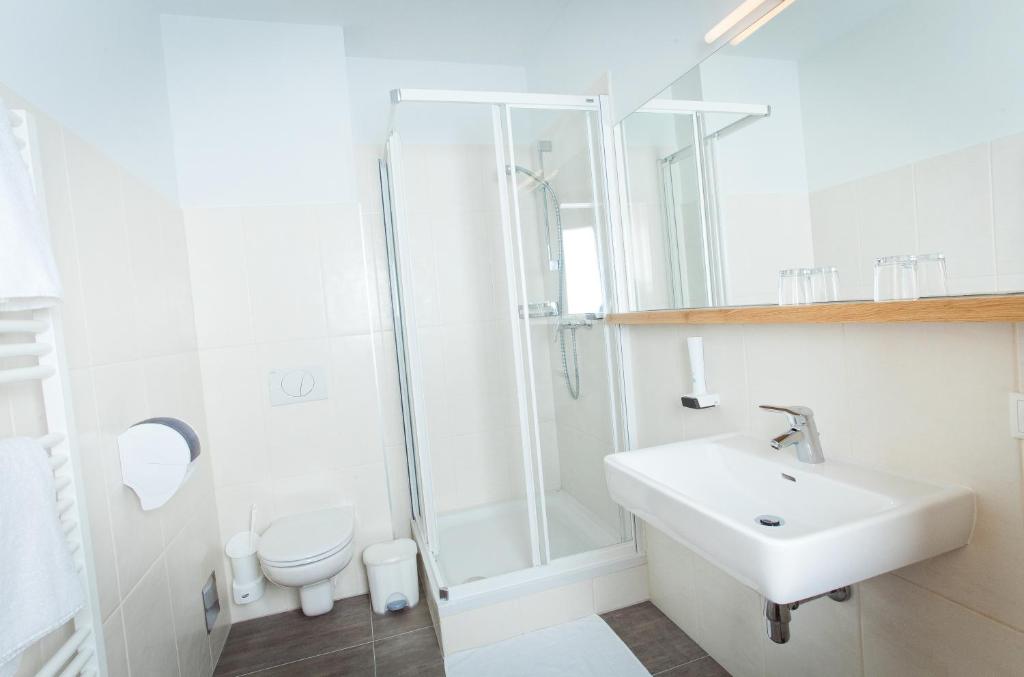 Bauernwirt - Resim 3