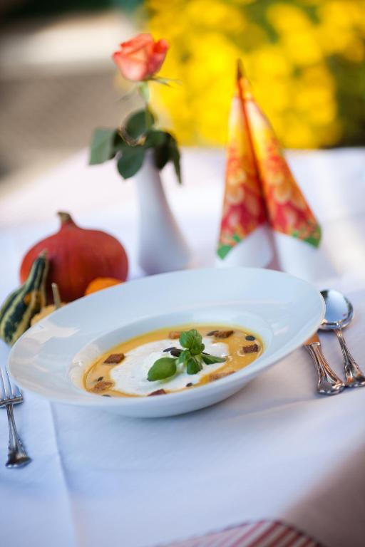 Bauernwirt - Resim 15