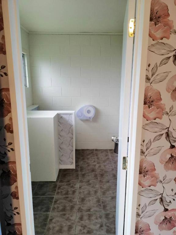 Stanley Apartments - Resim 10