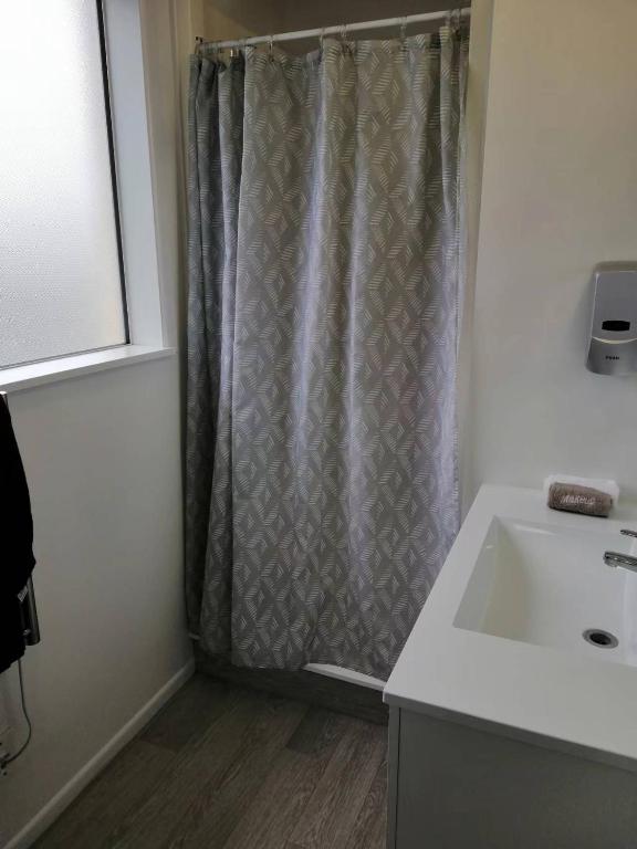 Stanley Apartments - Resim 20