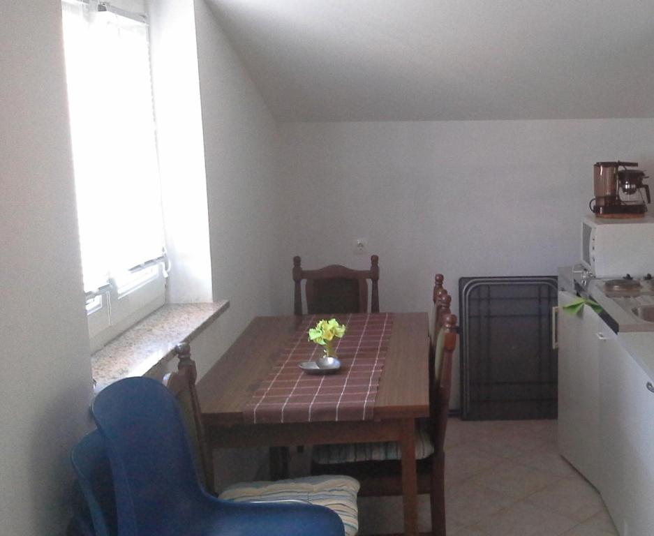 Fotografie z fotogalerie ubytování Apartments with a parking space Novigrad - 15227 v destinaci Novigrad – Istrie